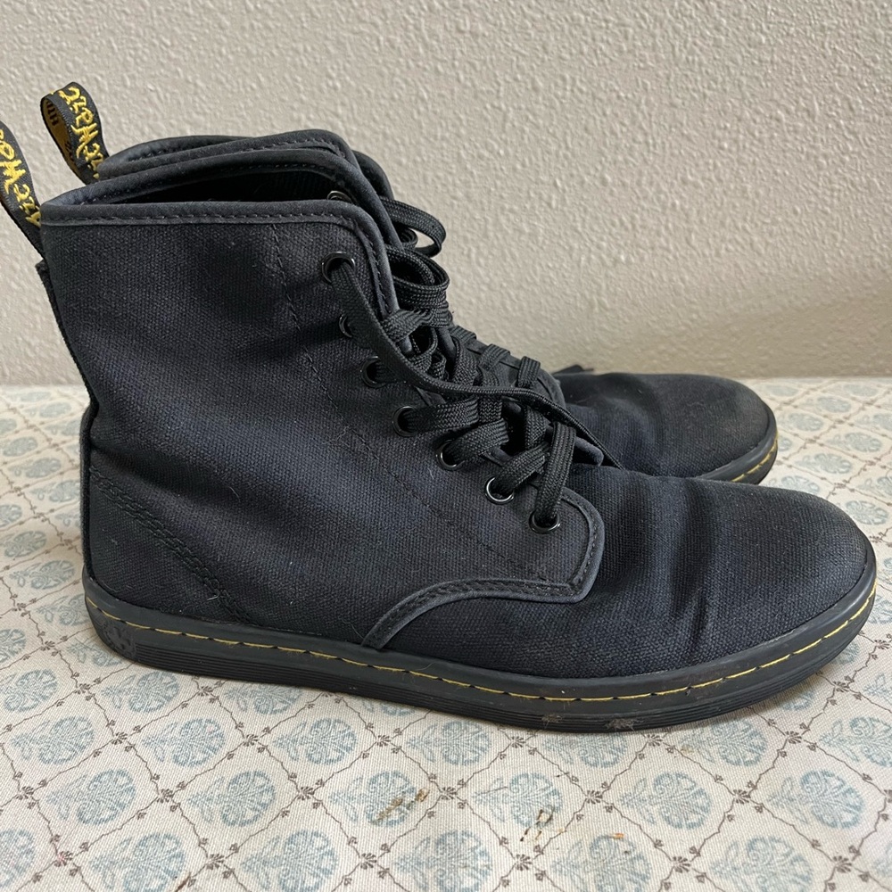 Acz wazc boots